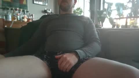 koof online show from January 14, 10:23 pm