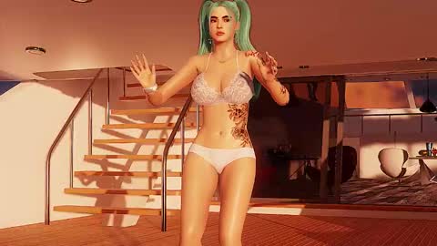 Baird Connor online show from November 28, 9:38 am