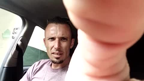 Kinkie online show from January 14, 10:12 am