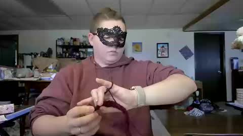 k1t_kat97 online show from October 12, 9:38 pm