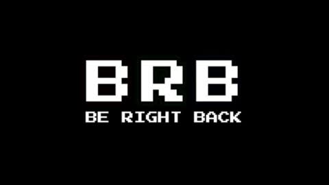 KITTY AND NICK Broadcast start time 10 am and 10 pm Moscow time online show from April 7, 4:47 am