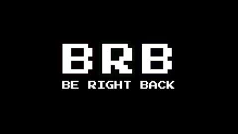 KITTY AND NICK Broadcast start time 10 am and 10 pm Moscow time online show from November 8, 1:52 am