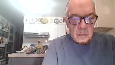 k4044w0259 online show from March 16, 12:25 am