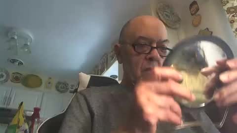 k4044w0259 online show from March 18, 4:13 pm