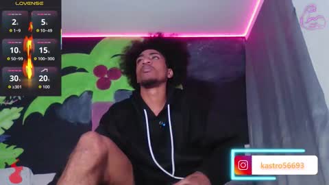 k4str0_t0rre5 online show from February 24, 4:59 am