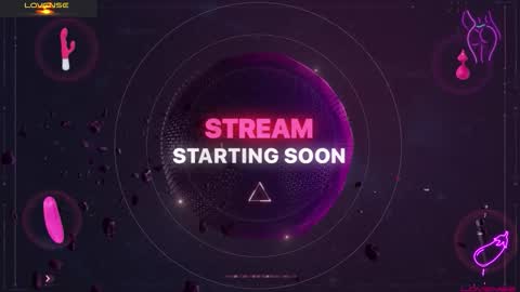 k4str0_t0rre5 online show from September 14, 6:20 pm