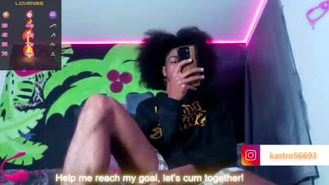 k4str0_t0rre5 online show from March 25, 12:01 pm