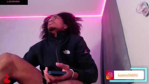 k4str0_t0rre5 online show from February 2, 5:48 am