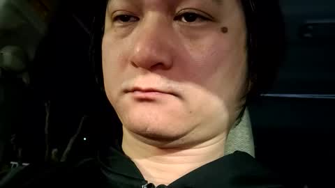 KI e697a5e69cac online show from February 9, 11:36 am