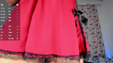 K online show from March 9, 9:14 am