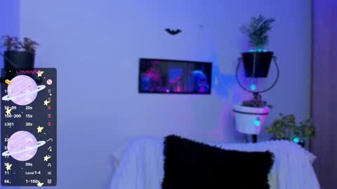 Snapshot of kaaiiri chatting on January 13, 7:20 pm Kaaiiri online show from January 13, 7:20 pm