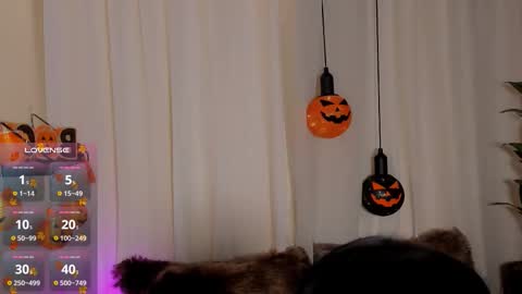 Kaaiiri online show from October 24, 3:07 am