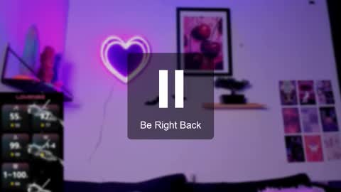 Snapshot of kaaiiri chatting on September 18, 3:32 am Kaaiiri online show from September 18, 3:32 am