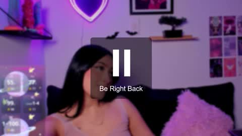 Snapshot of kaaiiri chatting on September 15, 3:08 am Kaaiiri online show from September 15, 3:08 am