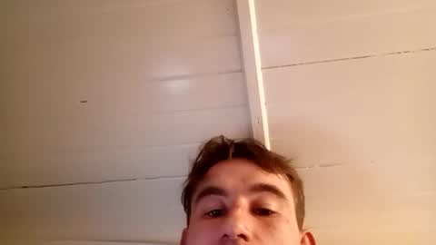 KAamil91 online show from February 26, 8:23 pm