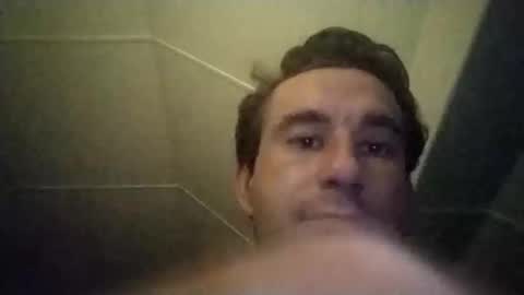 KAamil91 online show from October 28, 2:34 am