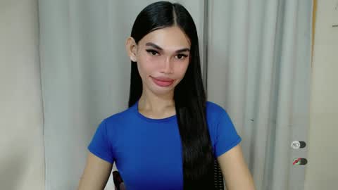 KAAMY online show from March 1, 9:15 pm