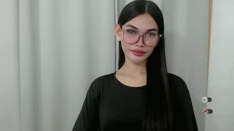 KAAMY online show from November 22, 3:43 pm