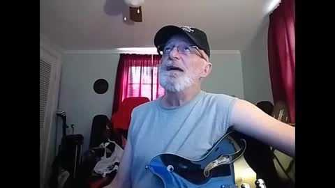 kabriggs136 online show from March 30, 9:26 pm