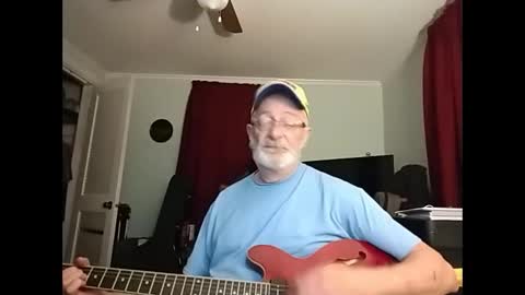 kabriggs136 online show from April 18, 12:34 am