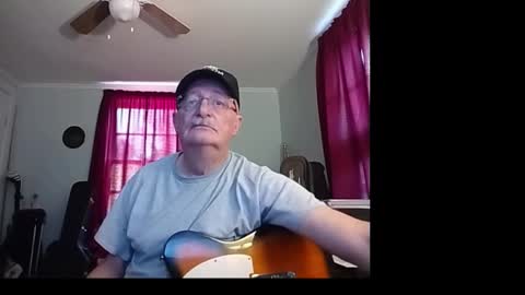 kabriggs137 online show from December 15, 7:54 pm