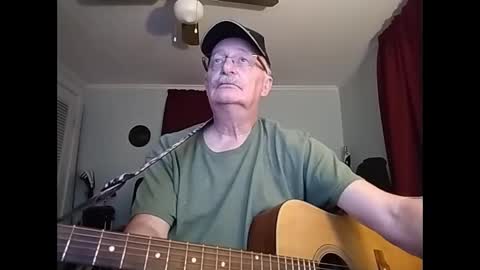 Snapshot of kabriggs137 chatting on February 28, 2:09 am kabriggs137 online show from February 28, 2:09 am