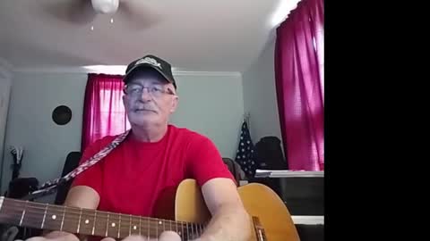 Snapshot of kabriggs137 chatting on September 19, 7:28 pm kabriggs137 online show from September 19, 7:28 pm