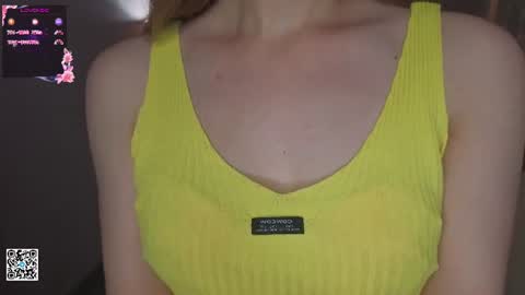 Kate online show from July 17, 4:20 pm