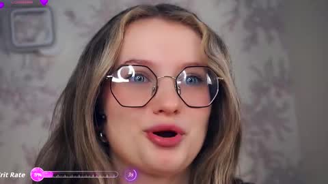 Tate online show from November 7, 7:11 am