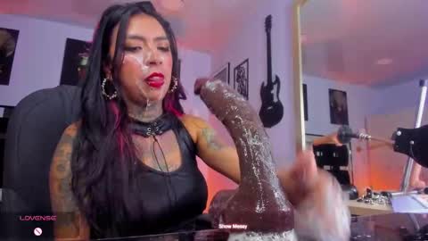 Kadarah online show from September 24, 5:09 pm