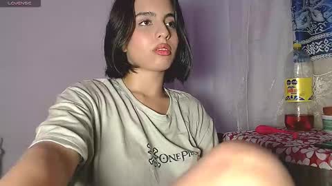 Snapshot of kade_01 chatting on September 30, 4:45 am Kade Anne online show from September 30, 4:45 am
