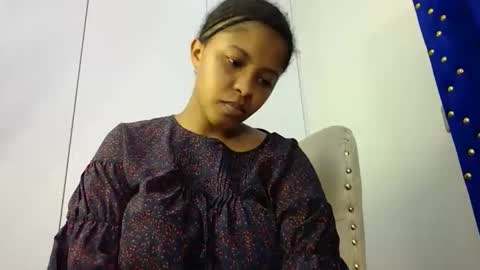 kadime online show from October 29, 1:29 am