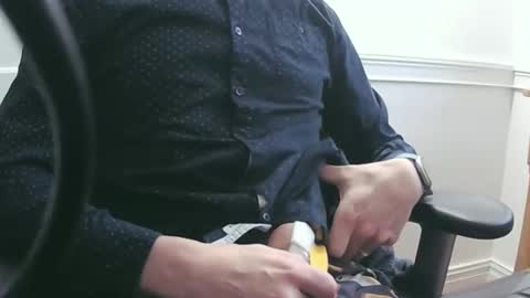 kaduraska online show from January 14, 7:44 pm