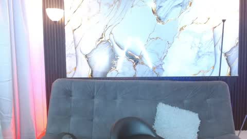 Kael online show from May 14, 12:42 am