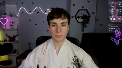 kael_rin online show from May 8, 12:33 pm