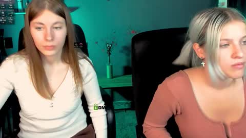 kaela_spell_ online show from September 26, 6:54 am