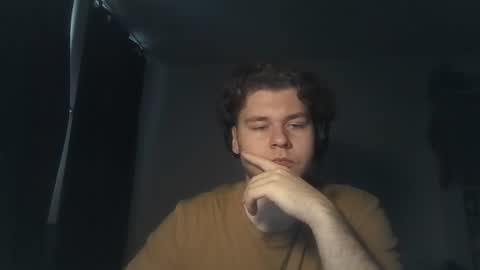 Kirill online show from July 2, 9:47 am
