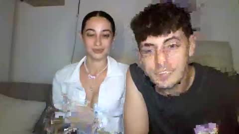 kaelycla online show from May 9, 9:43 pm