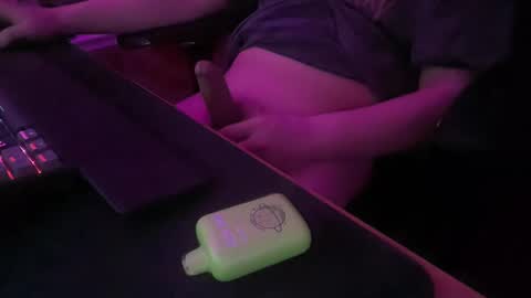 kafka8989 online show from January 27, 8:51 am