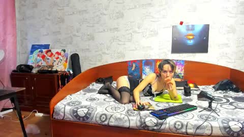 kagamitaiga2 online show from November 30, 4:52 am