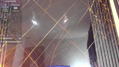 kagome01 online show from September 24, 2:02 pm