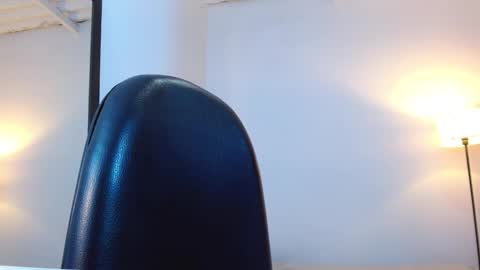 ChloeIndependient model online show from March 12, 4:05 am