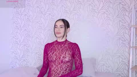 KaiLy online show from June 23, 7:20 pm