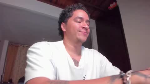 Snapshot of kai_herectix chatting on September 11, 3:41 am kai_herectix online show from September 11, 3:41 am