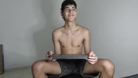 Snapshot of kai_lord_ chatting on September 12, 7:21 am Kai online show from September 12, 7:21 am