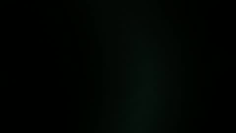 Kai online show from November 4, 3:08 am