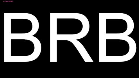 Kala online show from January 6, 5:28 pm