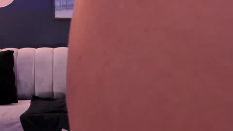 Kaia Ferreira online show from March 6, 3:24 pm