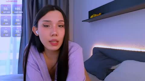 Kaia Monday Thursday FridaySaturdaySunday online show from April 19, 11:44 am