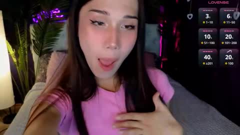 Kaia Monday Thursday FridaySaturdaySunday online show from September 27, 2:15 pm